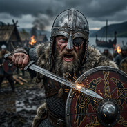 VikingGuy
