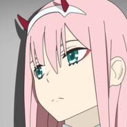 国家队第一突破手02