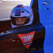 Поперек дураки.