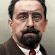 Levan's avatar
