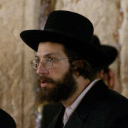 Pawlos the Pride of Israel