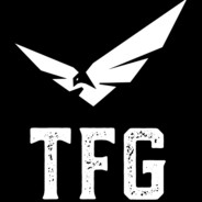 Koksi der Schneemann