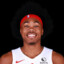 Scottie Barnes