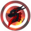 †DRAGON†