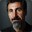 Serj Tankian