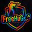 FreeHuGs_^