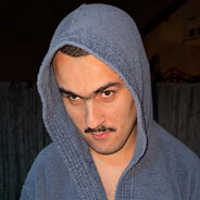 The Greatest Retard - steam id 76561198236811396