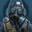 bot walt avatar