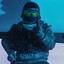 Lachlan