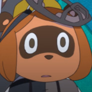 nyaivateer