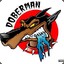 Doberman TV