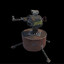 Auto Turret