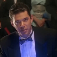 法国赌神皮尔卡松