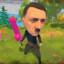 UNCLE ADOLF