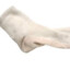 Dobby&#039;s Sock