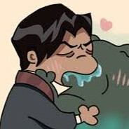 Pocket's Bussy