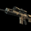 O scar-20