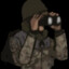 TheMasterSpy