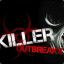 -Killer-7-[ESP]