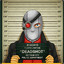 ★DeadShot★