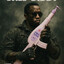 CALL OF DIDDY