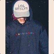 m3ga Papr1gun4ik