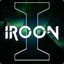 Iroon