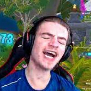 🆂🅰🆄🅲🅸🆂🆂🅴