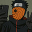 Tobi