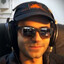 alibahrawy34