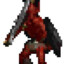 imp ez config