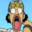 Usopp