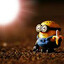 bob
