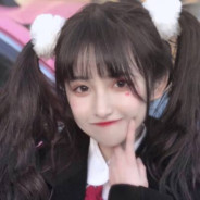 你们都是色批头子