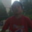 Che tam na?)