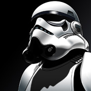 传说中的300只大蕉