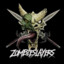 TTVzombieslayers