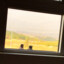 bıkık-