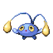 anglerfish