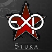 Stuka - steam id 76561197970998929