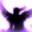 Jetmoon