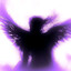 Jetmoon