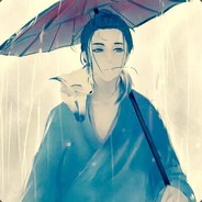 总有刁民想害朕