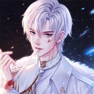 你再看看你后面呢