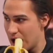 Finish Makina Parlatıcı