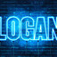Logan
