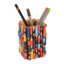 Pencil Pot