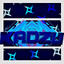 Kadzu