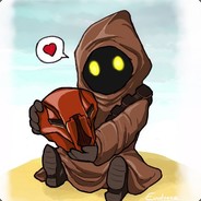 Lheelo avatar