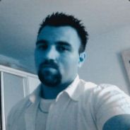 uRy - steam id 76561197961383237